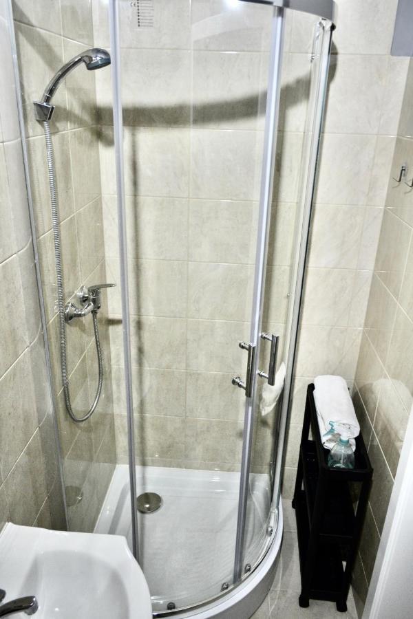 Apartamento Angel Taczaka