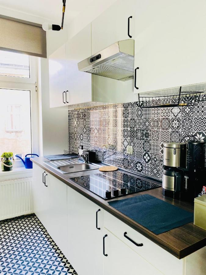 Apartamento Angel Taczaka *