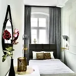 Angel Apartment Taczaka
